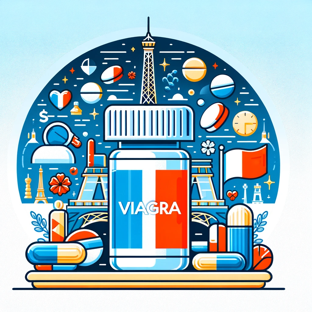 Achat de viagra quebec 